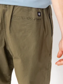 Element Pants Chillin Classic