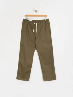 Element Pants Chillin Classic