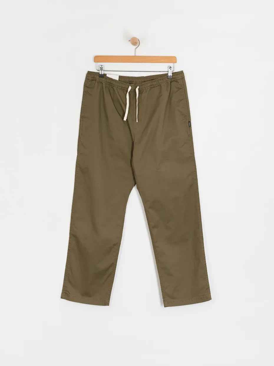 Element Pants Chillin Classic