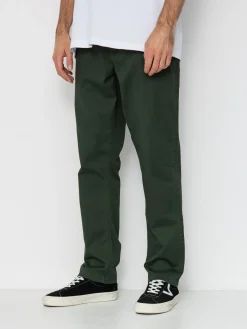 Element Pants Howland Classic Chino