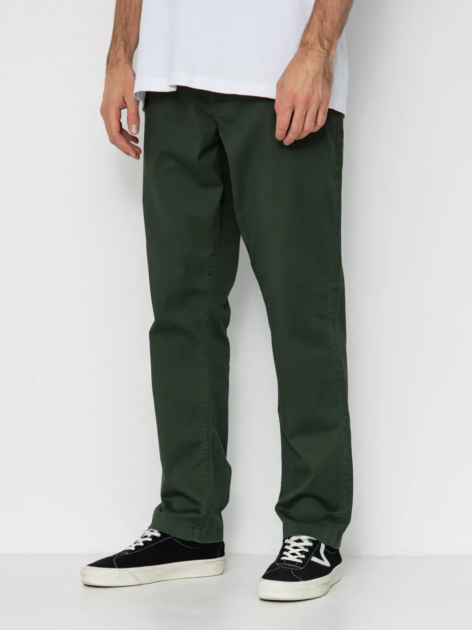 Element Pants Howland Classic Chino