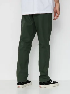Element Pants Howland Classic Chino