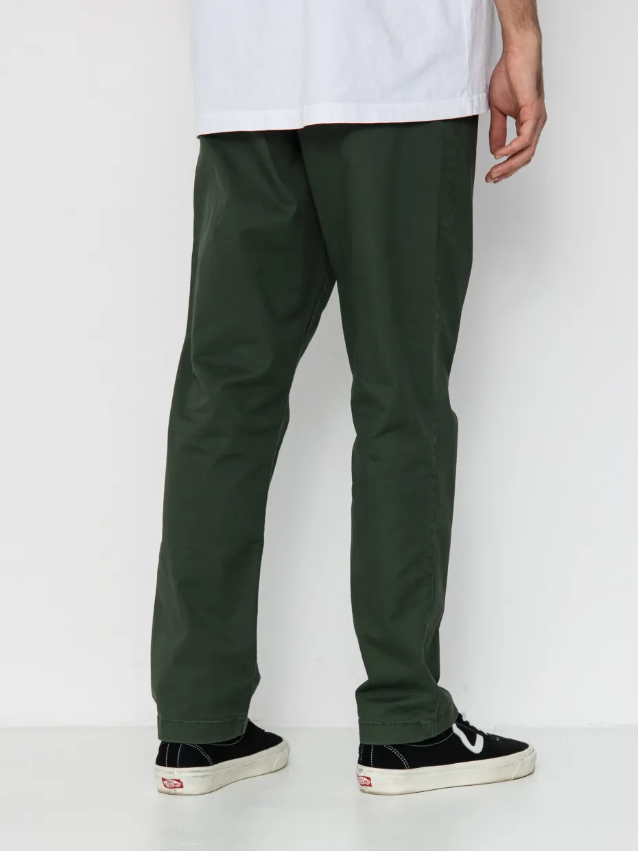 Element Pants Howland Classic Chino