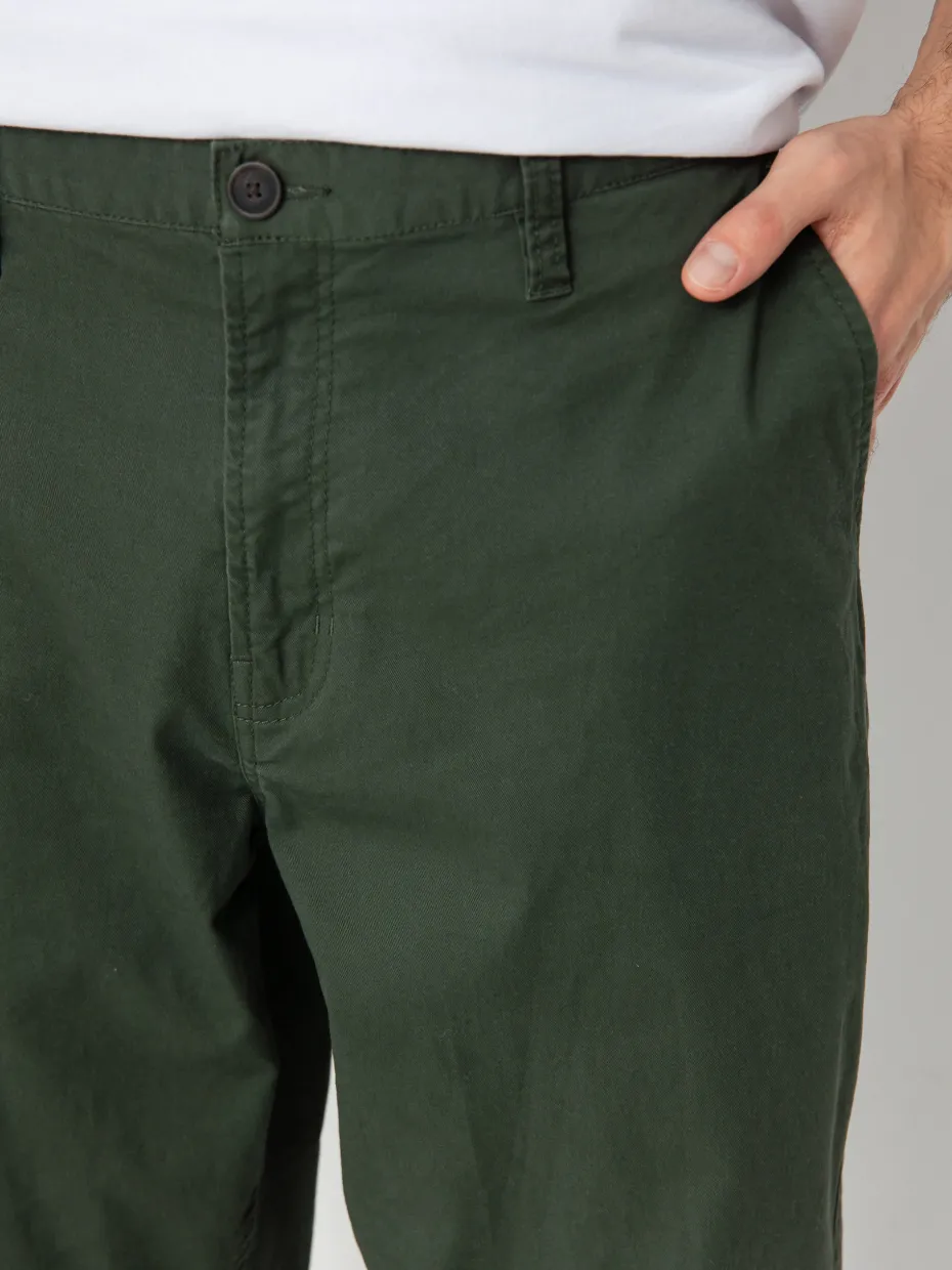 Element Pants Howland Classic Chino