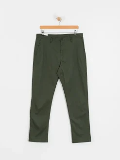 Element Pants Howland Classic Chino