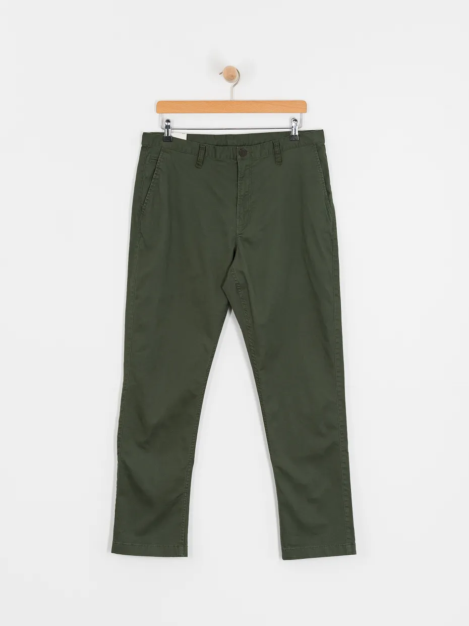 Element Pants Howland Classic Chino