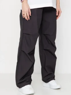 Element Pants Parapente Lt Wmn