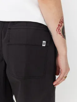 Element Pants Parapente Lt Wmn