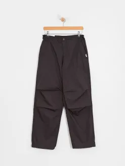 Element Pants Parapente Lt Wmn