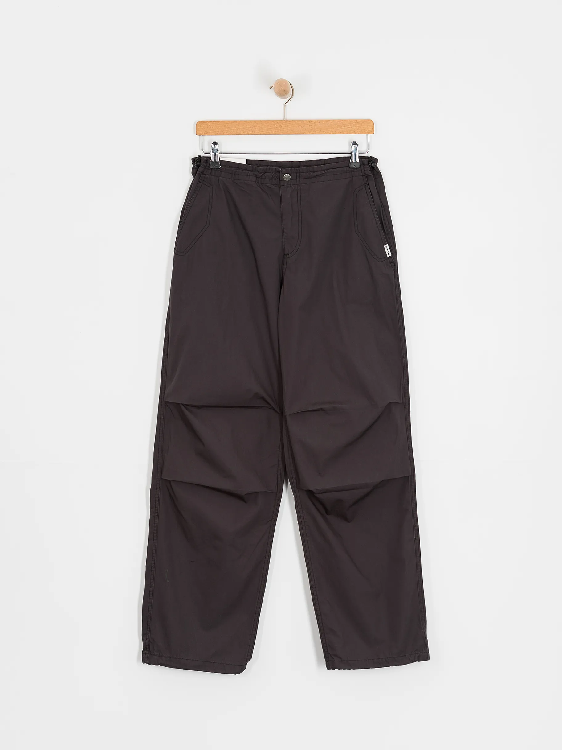 Element Pants Parapente Lt Wmn