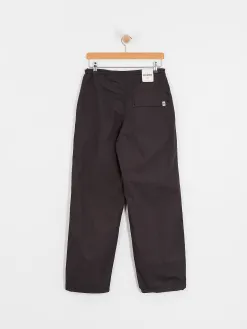 Element Pants Parapente Lt Wmn
