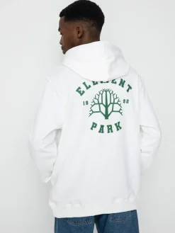 Element Park HD Hoodie