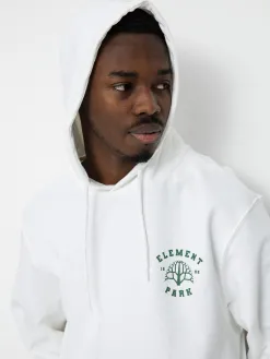 Element Park HD Hoodie