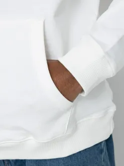 Element Park HD Hoodie
