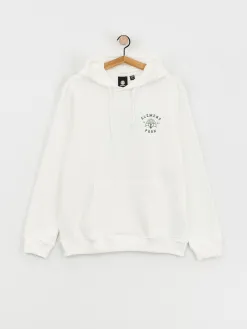 Element Park HD Hoodie