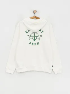 Element Park HD Hoodie