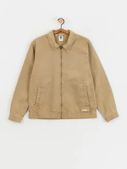 Element Parker Canvas Lt Jacket