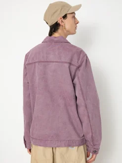 Element Parker Canvas Lt Jacket