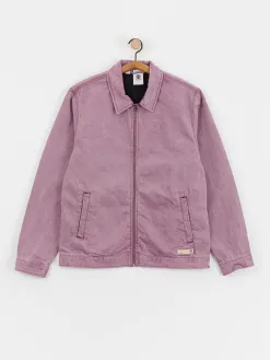 Element Parker Canvas Lt Jacket