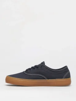 Element Passiph Shoes