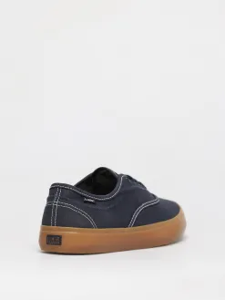 Element Passiph Shoes
