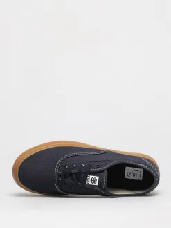 Element Passiph Shoes