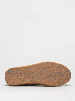 Element Passiph Shoes
