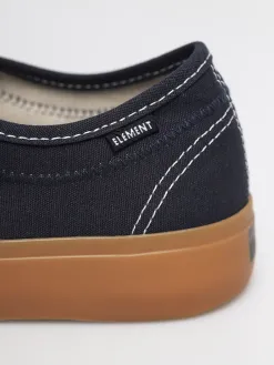 Element Passiph Shoes