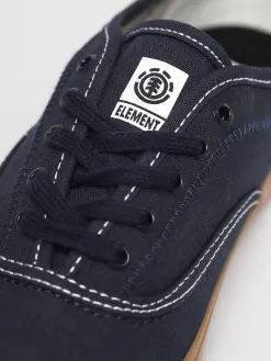 Element Passiph Shoes
