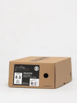 Element Passiph Shoes