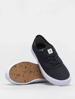 Element Passiph Shoes