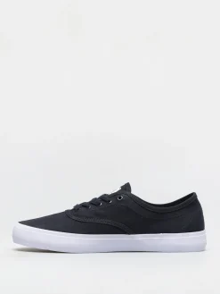 Element Passiph Shoes