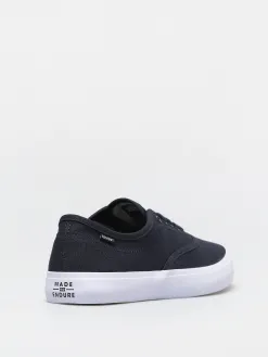 Element Passiph Shoes