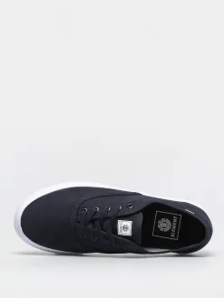Element Passiph Shoes