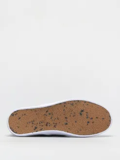 Element Passiph Shoes