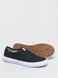 Element Passiph Shoes