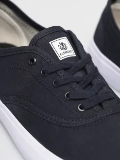Element Passiph Shoes