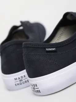 Element Passiph Shoes