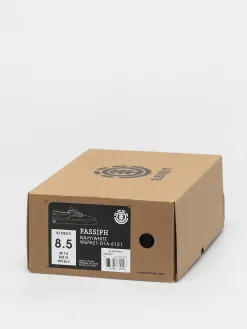 Element Passiph Shoes