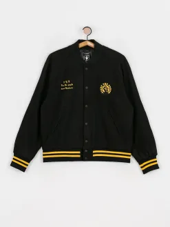 Element Pexe Ftp Baseball Jacket