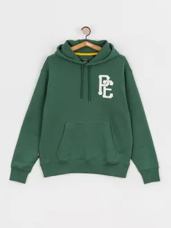 Element Pexe Ftp HD Hoodie