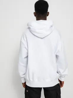Element Pexe Target HD Hoodie