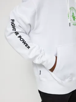 Element Pexe Target HD Hoodie