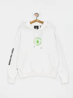 Element Pexe Target HD Hoodie