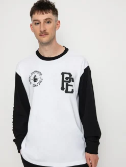 Element Pexe Target Ringer Longsleeve