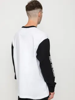 Element Pexe Target Ringer Longsleeve