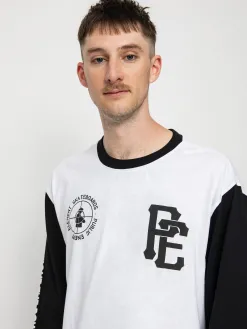 Element Pexe Target Ringer Longsleeve