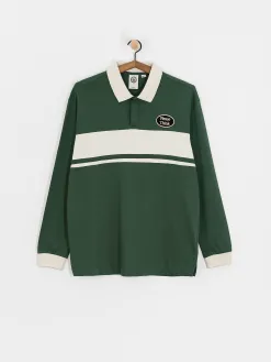 Element Polo T-shirt Sbxe Please