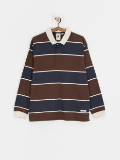 Element Polo T-shirt Splengler