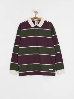 Element Polo T-shirt Splengler